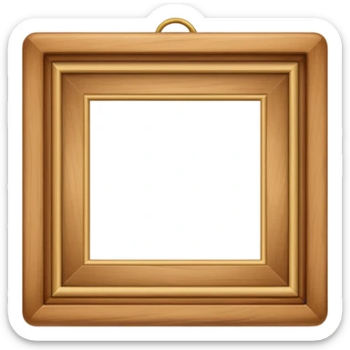 frames sticker
