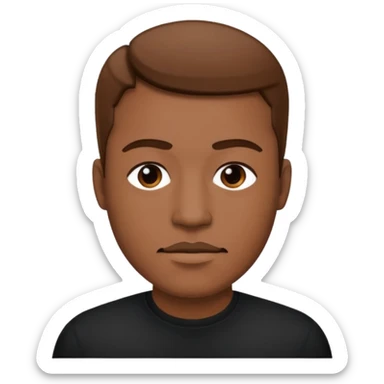 george floyd fent sticker