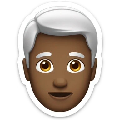 I made this image with this cool app: https://apps.apple.com/us/app/id6462346410 sticker