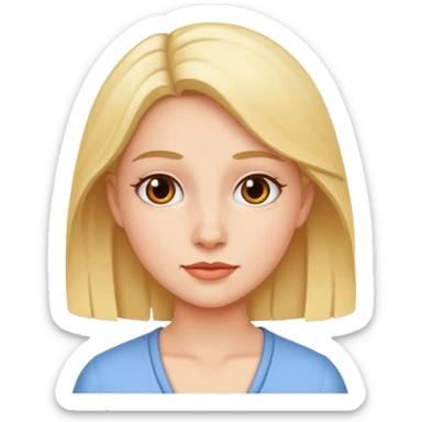 blackpink jenny sticker