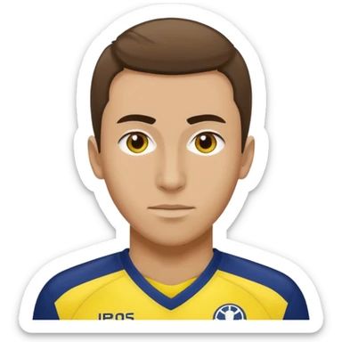 Fenerbahçe  sticker