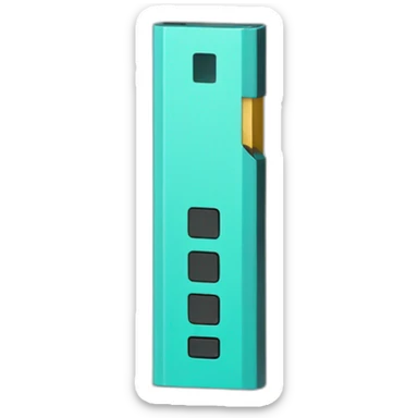 ledger nano s sticker