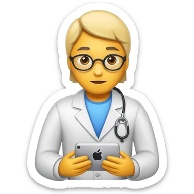 give me 100 ETH sticker