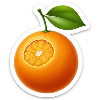 I love juicy  sticker