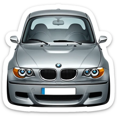 bmw <:bmwx:1401339372778819676> <:bmwz:1401339400239190077> emoji sticker