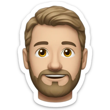 Jude Bellingham Réal Madrid  sticker