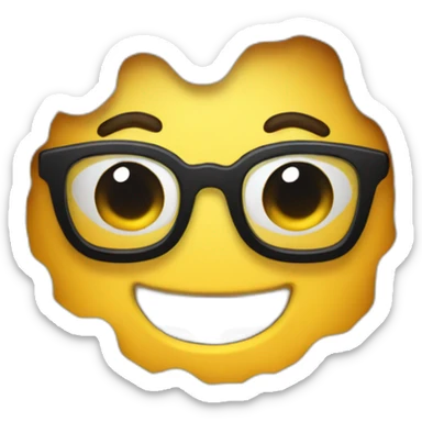 barriga cervecera sticker