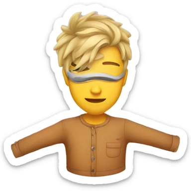 only longsleeve sticker