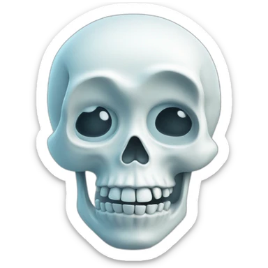 calcium imaging vector sticker