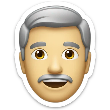 wohammedfilters_00 sticker