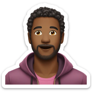 💖💖💖 sticker