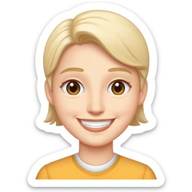 ENTERTAINMENT sticker