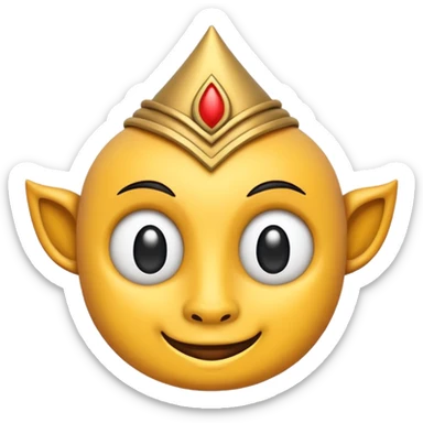 a partire dal logo del siam mi fai siam questi? sticker