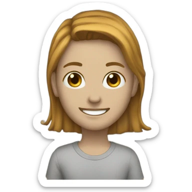 wohammedfilters_91 sticker