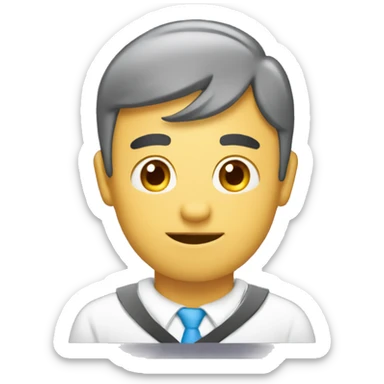 Emoji of calender have date 21 august 2024 on it sticker