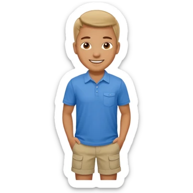 spitex partner sticker