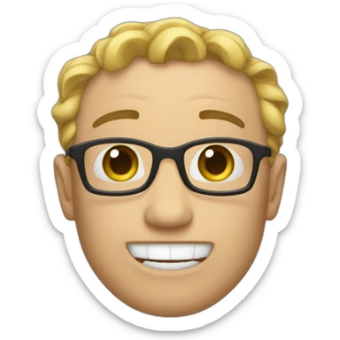 meme rating 10/10 sticker