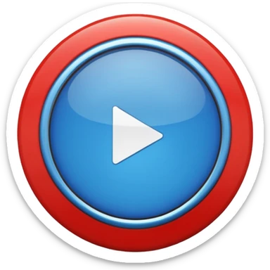 YouTube verified sticker
