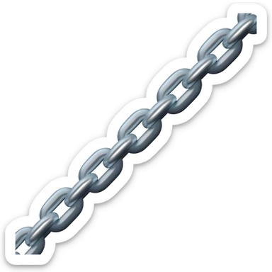 ⛓️ same no changes this email but i need this emoji in to re sticker