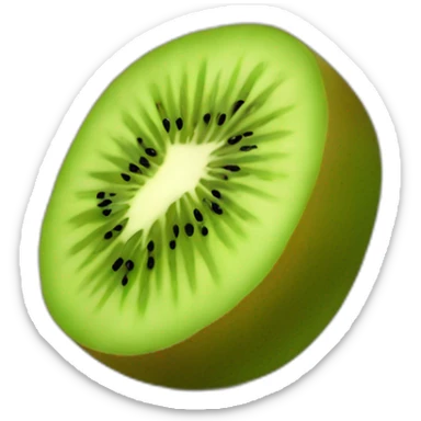 cute-kiwi-fruit sticker