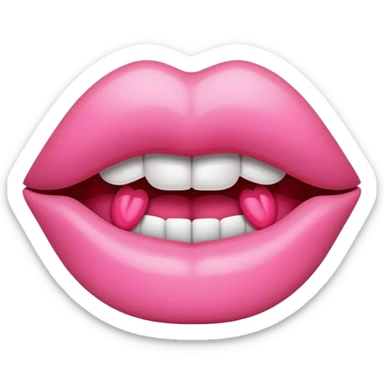 👄 sticker