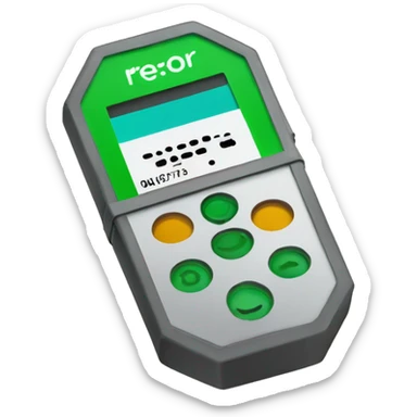 trezor hardware wallet, Bitcoin sticker