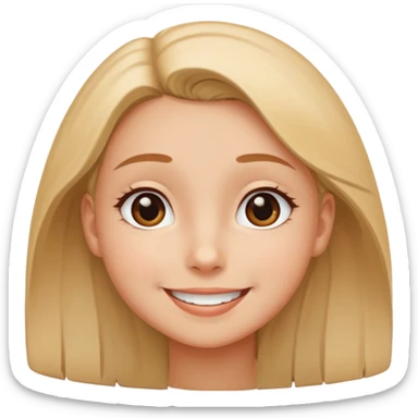 no no change the angle to 15–20° gentle bird’s-eye angle sticker