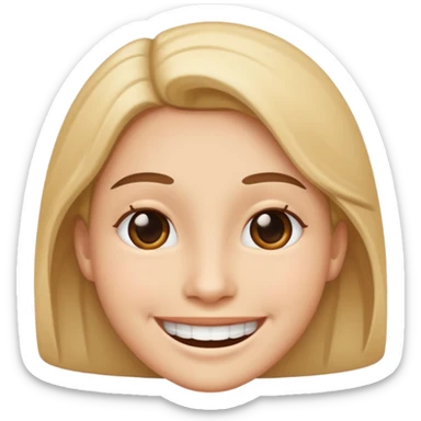 hallo ik wil mijn eigen emogie creeren sticker