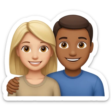 Do pairon ka badhiya wala sidhe se photo khinchkar mujhe do main uska copy karta hun sticker