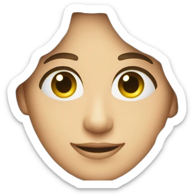 verywell advertising agency sticker