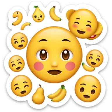 Please help me design an emoji article about the Chinese story Mulan, with at least 20 images and Chinese translations. sticker