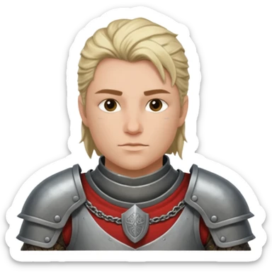 The Elder's Scroll online  EP faction sticker