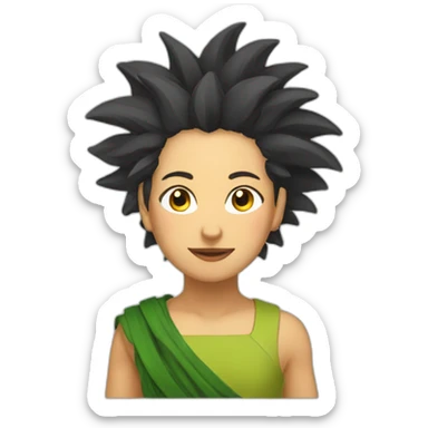 kefla sticker