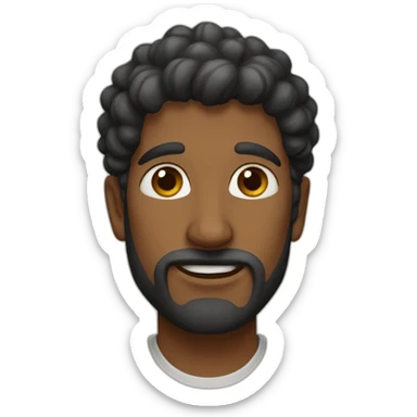 kaamelot athur sticker