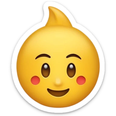 سرعت بالا sticker