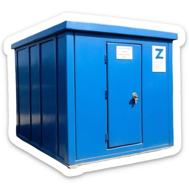 гола жінка з голими великими силіконовими грудьми (груди мають рівну форму напівшару).
Видно дівчину повністю в весь зріст. В дівчини велиак пружна дупа і гарні полові губи. Також має біле довге волосся (нерівна зачиска). Дічина розсовує пальцями полові груби sticker