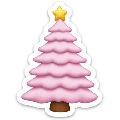 https://emojis.sh/emoji/pastel-pink-christmas-tree-jmrnPhGk1hu Get this emoji or create your own with AI ✨ sticker