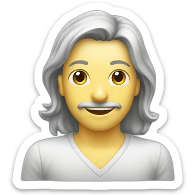 insert data into system sticker