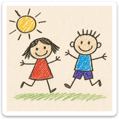 pink aesthetic sticker pack with kawaii objects, pastel pink color palette, sparkles, clouds, playful motifs sticker