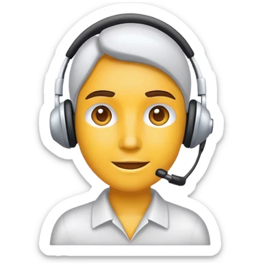 Marketing digital sticker