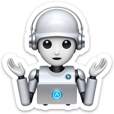 Salut nazi NSDAiP  sticker