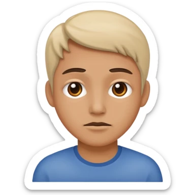 questionable sticker