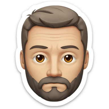 artur morgan sticker