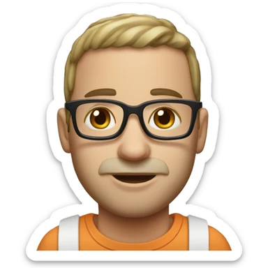 Apple iPad Pro with keyboard sticker