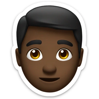 diddy at party  sticker