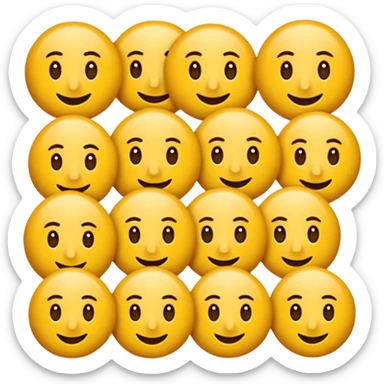 Orta çağdan şövalye ama gözünden yaş akıyor ve zırhı demirden yüzü kapalı sticker