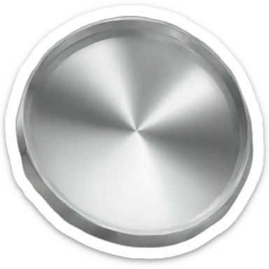 économie argent sticker