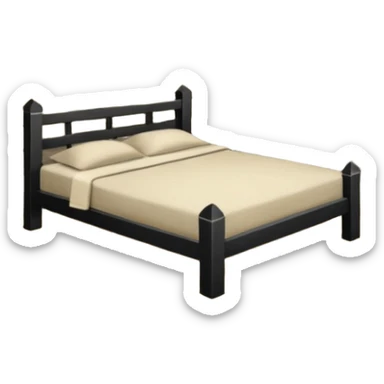 soldier barracks, spartan sticker