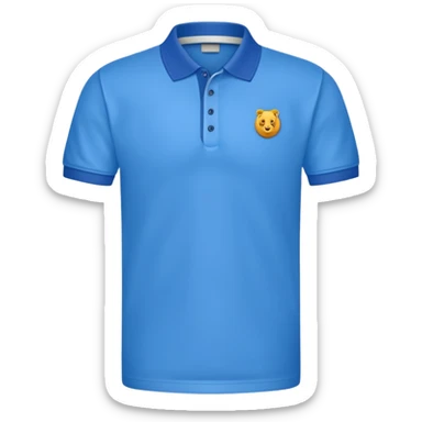 polo ralph lauren sticker