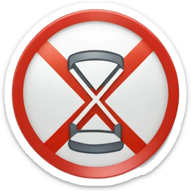 verification badge for X sticker